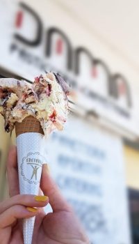 gelateria-dama